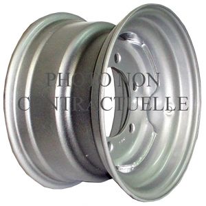 13LB-15 6-N60/205x161