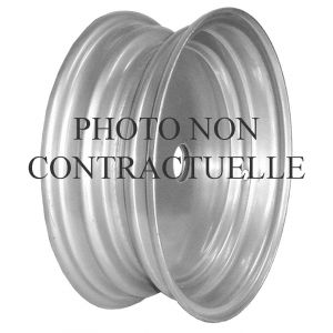 2.50A-8 T central D30 0x0