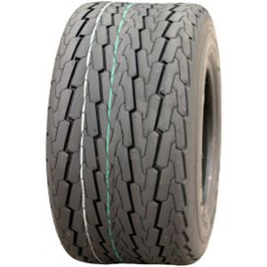 20.5x8.00-10 6PR 84M