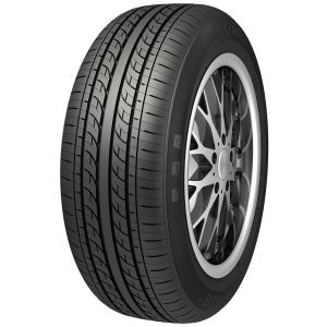 175/60R14 79H