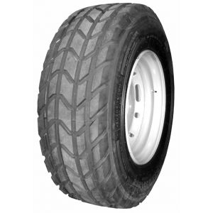 315/60R22.5