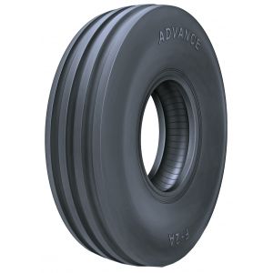 10.00-16 10PR 119A6/115A8