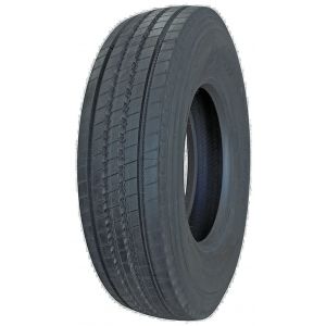 315/70R22.5 20PR 156L