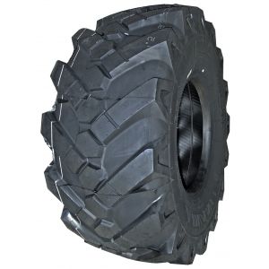 445/70R22.5 182A2/175A8