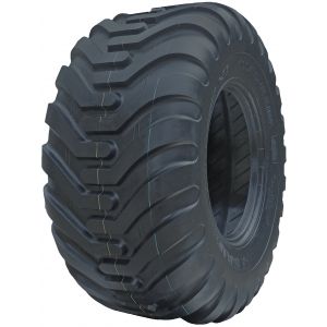 500/50-17 18PR 157/146A8