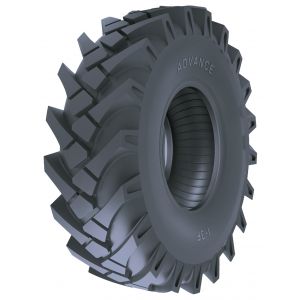 10.0/75-15.3 14PR 130A8