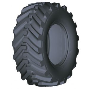 440/80-24 16PR 161A8