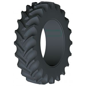 440/65R28(13.6) 138D