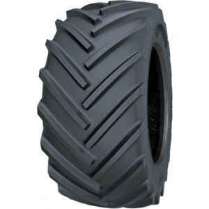 29x12.50-15 8PR 107B