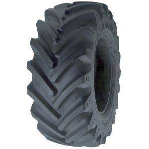 540/65R30(16.9) 153A8/150D