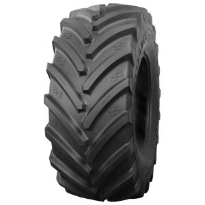600/70R28 173D