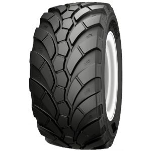 495/70R24 155J