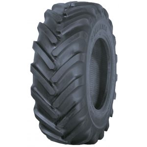 405/70R20 136G