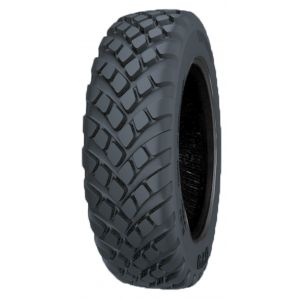 300/70R20(9.5) 110A8