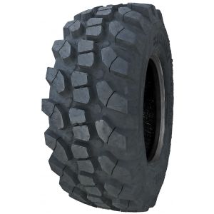 340/80R18(12.5) 143A8/B