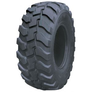 335/80R20 147A2