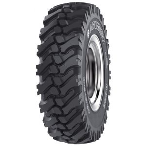 12.5/80-18 14PR 129A8