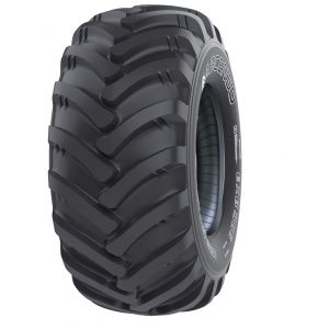 550/60-22.5 18PR 156/152A8/B