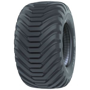 800/45-26.5 16PR 177A8