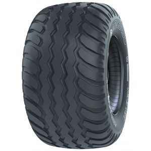 500/50-17 14PR 149A8