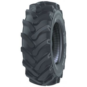 10.0/75-15.3 18PR 128A8