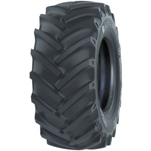 31x15.50-15 10PR 121B