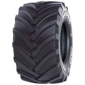 500/50R17 145D