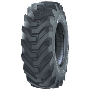 400/80-24 20PR 162A8