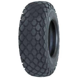 620/75-30(23.1) 16PR 161A6