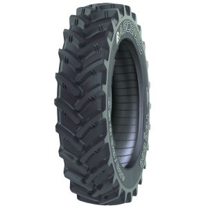 480/80R50 159D