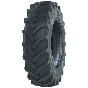 520/85R46(20.8) 169D