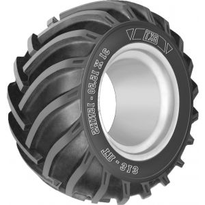 31x15.50-15(360/55) 8PR 116A8