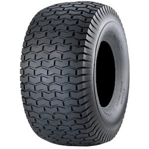 20x8.00-10 4PR 77A3