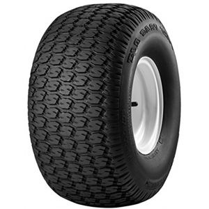 20x10.00-10 4PR 86A3
