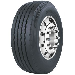 385/65R22.5(15) 160D