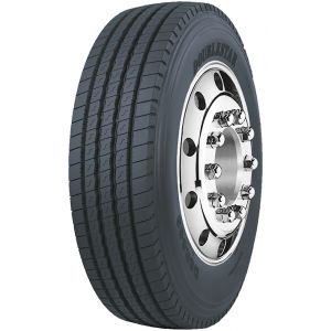 215/75R17.5 126D