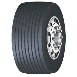 445/45R19.5 160D