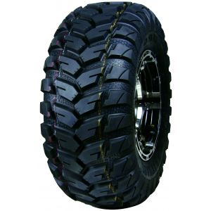 27x9.00R14 6PR 63N
