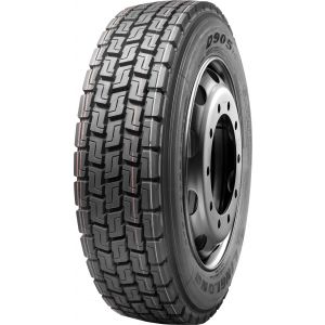 295/80R22.5 16PR 152/148M