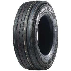 315/70R22.5 16PR 156/150L