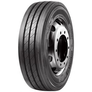 235/75R17.5 18PR 143/141J
