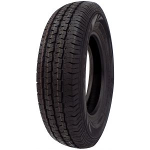 165/70R13C 6PR 88/86S