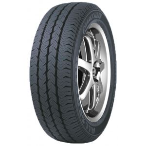 215/65R16C 109/107T