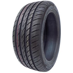 235/55R17 103W XL