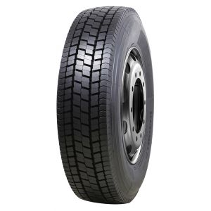 295/80R22.5 18PR 152/149M