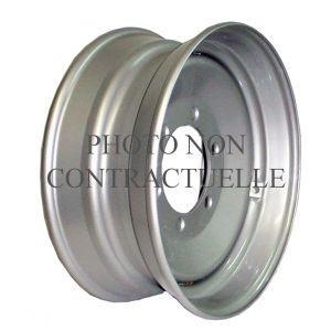 13.00-18 6-0/205X161