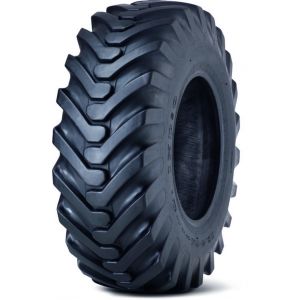 12.5/80-18 14PR 146A8