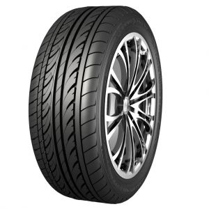 165/45R16 74V
