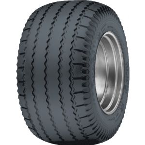 13.5/75 - 430.9 145A8 6-0/