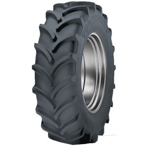 280/85R24(11.2) 115A8